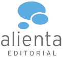Alienta Editorial