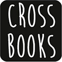 Crossbooks Chile